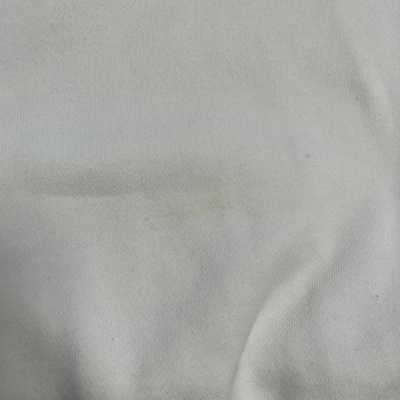 M - Star Wars Crewneck - Picture 5 of 5